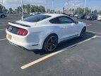 Thumbnail Photo 71 for 2016 Ford Mustang GT Premium